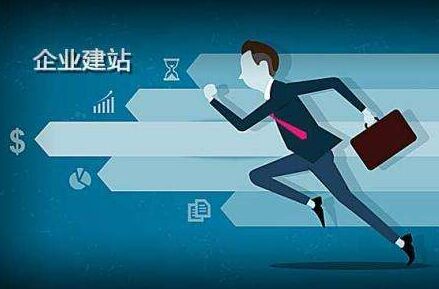 宁津私人代办提取公积金的详细指南
