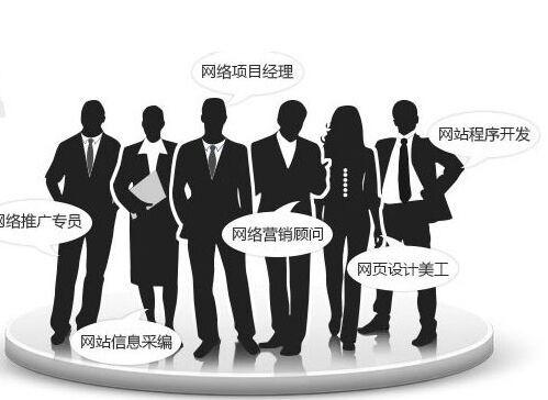 宁津离职公积金代办提取的全攻略